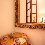 Appartement Romantic Maisonette *