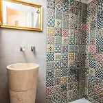Romantic Maisonette Apartment *
