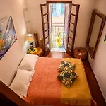 Romantic Maisonette * Chania (Crete)